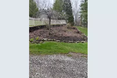 30299 County Road 10, Fresno, OH 43824 - Photo 27