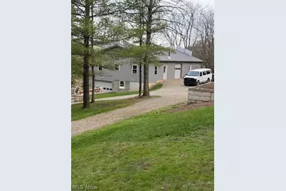 30299 County Road 10, Fresno, OH 43824 - Photo 1