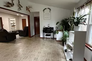30299 Co Rd 10, Fresno, OH 43824 - Photo 41