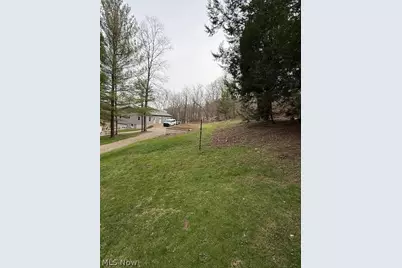30299 County Road 10, Fresno, OH 43824 - Photo 3