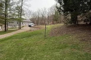 30299 Co Rd 10, Fresno, OH 43824 - Photo 3