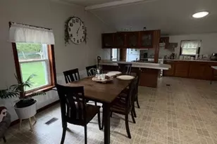 30299 Co Rd 10, Fresno, OH 43824 - Photo 47