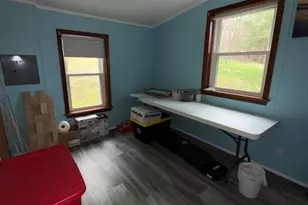 30299 Co Rd 10, Fresno, OH 43824 - Photo 49