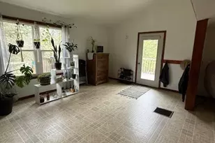 30299 Co Rd 10, Fresno, OH 43824 - Photo 37