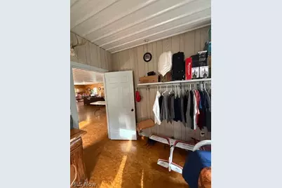 30299 County Road 10, Fresno, OH 43824 - Photo 23