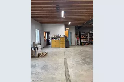 30299 County Road 10, Fresno, OH 43824 - Photo 9