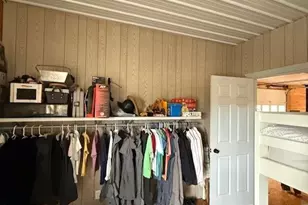 30299 Co Rd 10, Fresno, OH 43824 - Photo 25