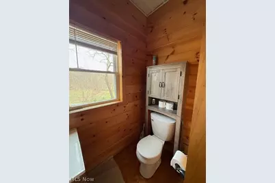 30299 County Road 10, Fresno, OH 43824 - Photo 19