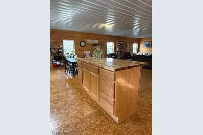 30299 County Road 10, Fresno, OH 43824 - Photo 11