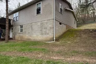 30299 Co Rd 10, Fresno, OH 43824 - Photo 29