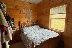 30299 Co Rd 10, Fresno, OH 43824 - Photo 21