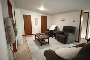 30299 Co Rd 10, Fresno, OH 43824 - Photo 35