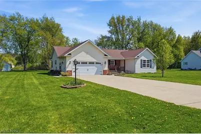 7288 Fieldstone Avenue, Conneaut, OH 44030 - Photo 1