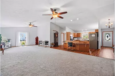 7288 Fieldstone Avenue, Conneaut, OH 44030 - Photo 5