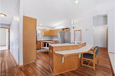 7288 Fieldstone Avenue, Conneaut, OH 44030 - Photo 7