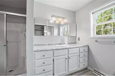 7288 Fieldstone Avenue, Conneaut, OH 44030 - Photo 19