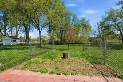 7288 Fieldstone Avenue, Conneaut, OH 44030 - Photo 25