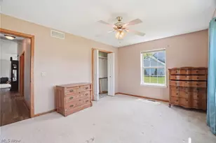 7288 Fieldstone Ave, Conneaut, OH 44030 - Photo 13
