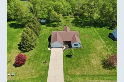 7288 Fieldstone Avenue, Conneaut, OH 44030 - Photo 27