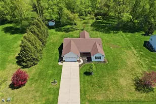 7288 Fieldstone Ave, Conneaut, OH 44030 - Photo 27