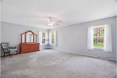 7288 Fieldstone Avenue, Conneaut, OH 44030 - Photo 17