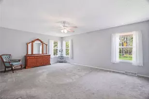 7288 Fieldstone Ave, Conneaut, OH 44030 - Photo 17