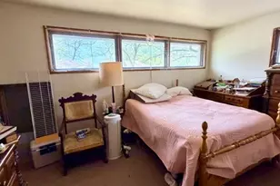 1150 Saxe Ave, Cuyahoga Falls, OH 44221 - Photo 21