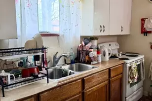 1150 Saxe Ave, Cuyahoga Falls, OH 44221 - Photo 15