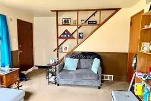 1150 Saxe Ave, Cuyahoga Falls, OH 44221 - Photo 3