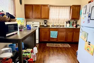 1150 Saxe Ave, Cuyahoga Falls, OH 44221 - Photo 9