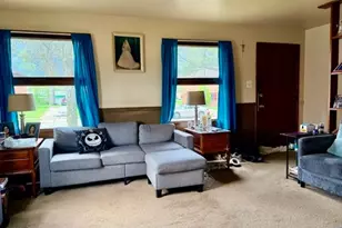 1150 Saxe Ave, Cuyahoga Falls, OH 44221 - Photo 5