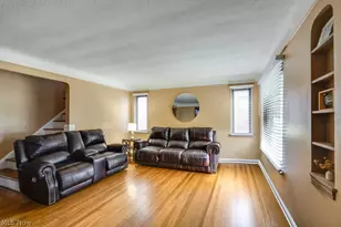 6710 Ackley Rd, Parma, OH 44129 - Photo 5