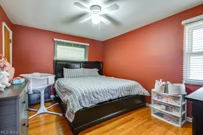 6710 Ackley Road, Parma, OH 44129 - Photo 11