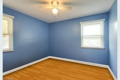 6710 Ackley Road, Parma, OH 44129 - Photo 9