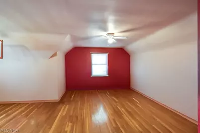 6710 Ackley Road, Parma, OH 44129 - Photo 13