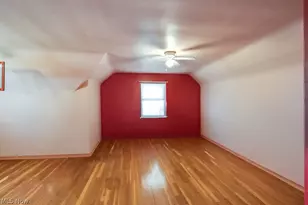 6710 Ackley Rd, Parma, OH 44129 - Photo 13