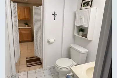 3220 Nob Hill Road, Zanesville, OH 43701 - Photo 21