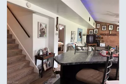 3220 Nob Hill Road, Zanesville, OH 43701 - Photo 17