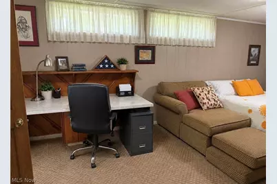 3220 Nob Hill Road, Zanesville, OH 43701 - Photo 23