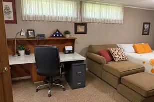 3220 Nob Hill Rd, Zanesville, OH 43701 - Photo 23