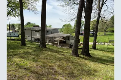 3220 Nob Hill Road, Zanesville, OH 43701 - Photo 7