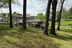 3220 Nob Hill Rd, Zanesville, OH 43701 - Photo 7