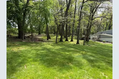 3220 Nob Hill Road, Zanesville, OH 43701 - Photo 9