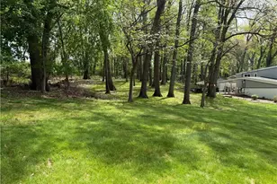 3220 Nob Hill Rd, Zanesville, OH 43701 - Photo 9