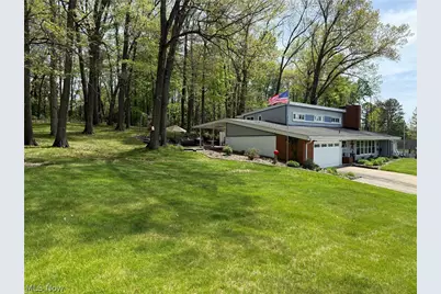 3220 Nob Hill Road, Zanesville, OH 43701 - Photo 5