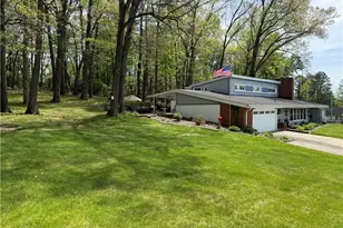 3220 Nob Hill Rd, Zanesville, OH 43701 - Photo 5