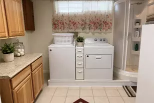 3220 Nob Hill Rd, Zanesville, OH 43701 - Photo 19