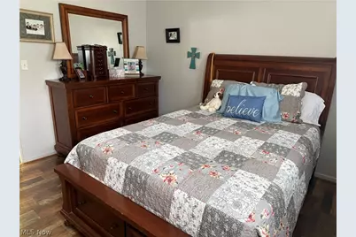3220 Nob Hill Road, Zanesville, OH 43701 - Photo 29
