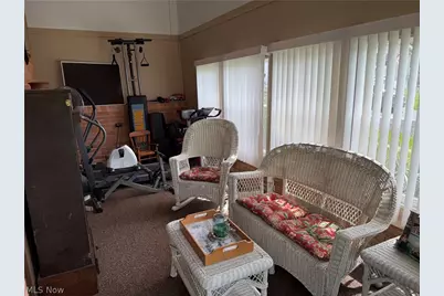 3220 Nob Hill Road, Zanesville, OH 43701 - Photo 25
