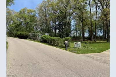 3220 Nob Hill Road, Zanesville, OH 43701 - Photo 3